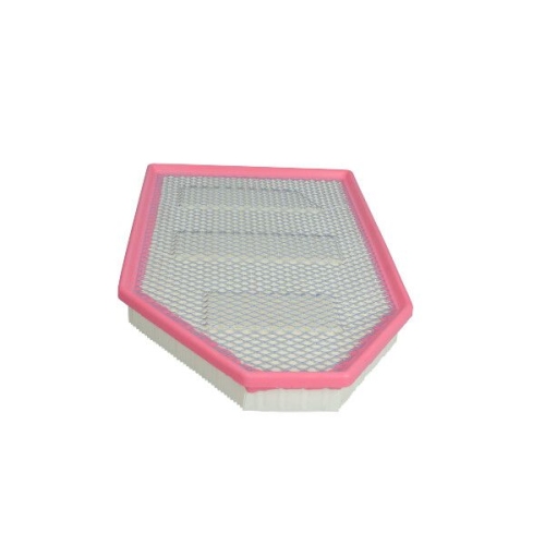 MAXGEAR Luftfilter 26-2490