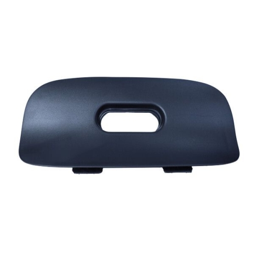 MAXGEAR Klappe, Abschlepphaken 28-0793