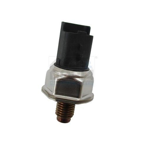 MEAT & DORIA Sensor, Kraftstoffdruck 9745