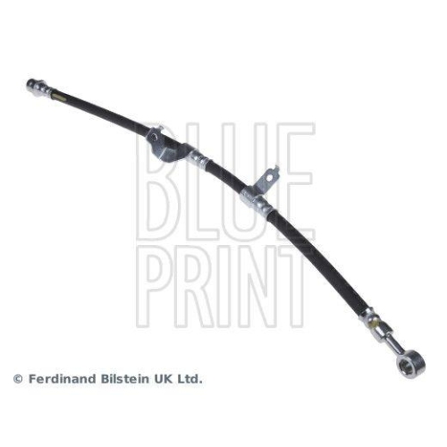 BLUE PRINT Bremsschlauch ADG053261
