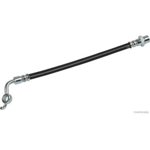 HERTH+BUSS JAKOPARTS Bremsschlauch J3702254