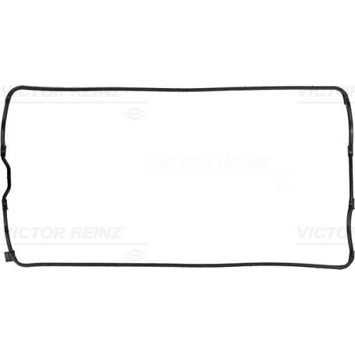 VICTOR REINZ Dichtung, Zylinderkopfhaube 71-52544-00