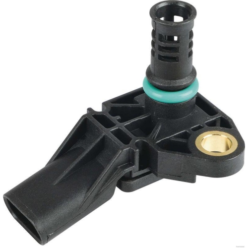HERTH+BUSS ELPARTS Sensor, Ladedruck 70670026