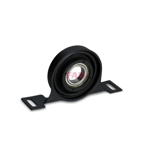 Schaeffler FAG Lagerung, Gelenkwelle 775 0003 10