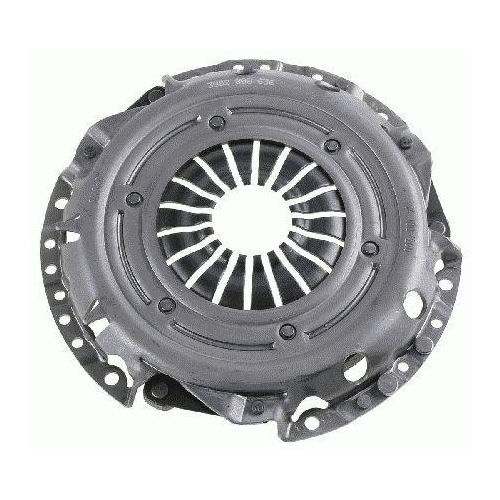 SACHS Kupplungsdruckplatte 3082 000 636