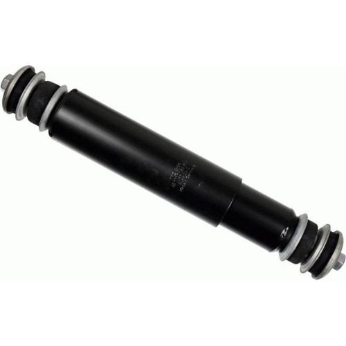 SACHS Sto&szlig;d&auml;mpfer 112 864
