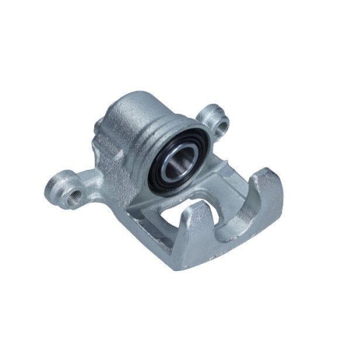 MAXGEAR Bremssattel 82-0650