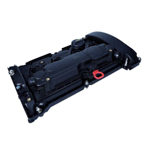 MAXGEAR Zylinderkopfhaube 28-0913