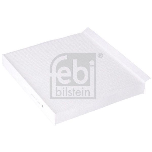 FEBI BILSTEIN Filter, Innenraumluft 194285