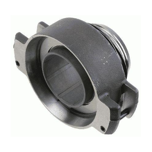 SACHS Ausr&uuml;cklager 3151 000 273