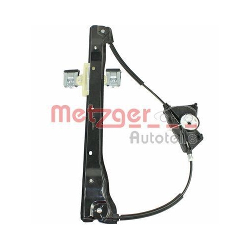 METZGER Fensterheber GREENPARTS 2160371