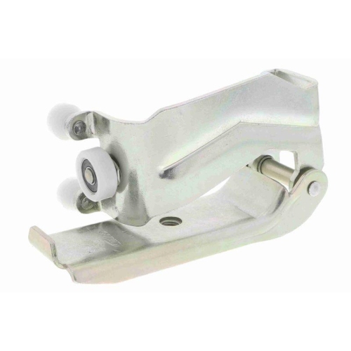 VAICO Rollenführung, Schiebetür Original VAICO Qualität V30-2359