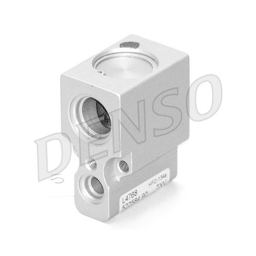 DENSO Thermostat, Kühlmittel DTM91679