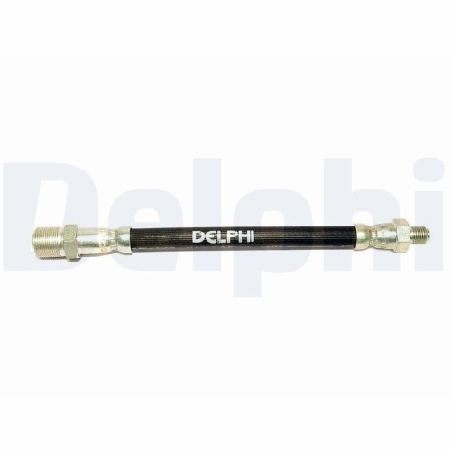 DELPHI Bremsschlauch LH5147