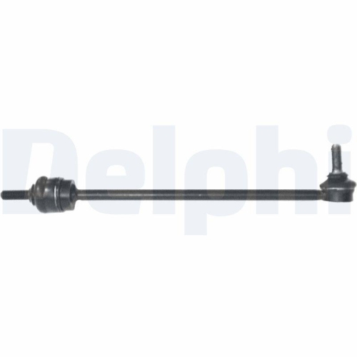 DELPHI Stange/Strebe, Stabilisator