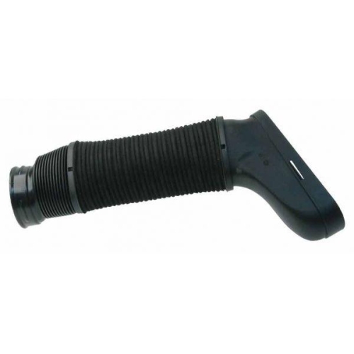 MAPCO Ansaugschlauch, Luftfilter 39571