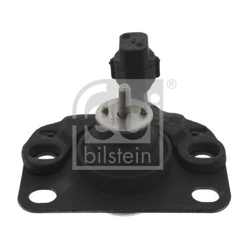 FEBI BILSTEIN Lagerung, Motor 14951