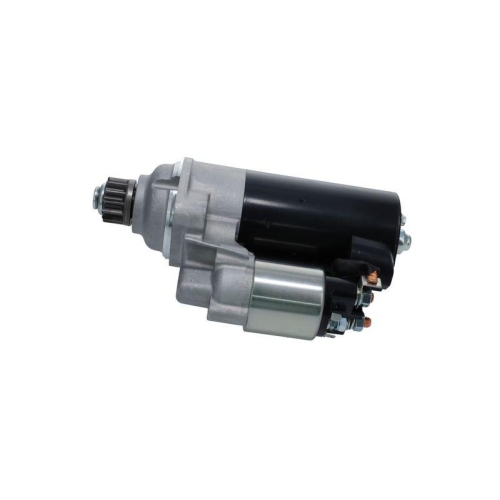 BOSCH Starter 1 986 S00 868