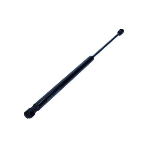 MAXGEAR Gasfeder, Koffer-/Laderaum 12-0305
