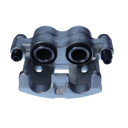 MAXGEAR Bremssattel 82-0891