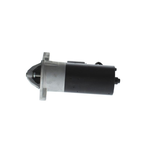 BOSCH Starter 1 986 S00 733