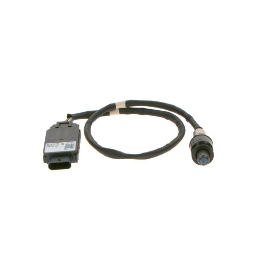 BOSCH NOx-Sensor, Harnstoffeinspritzung 0 281 007 756
