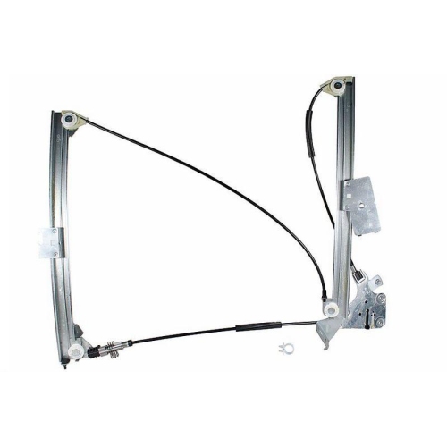 METZGER AUTOTEILE Fensterheber 2160863