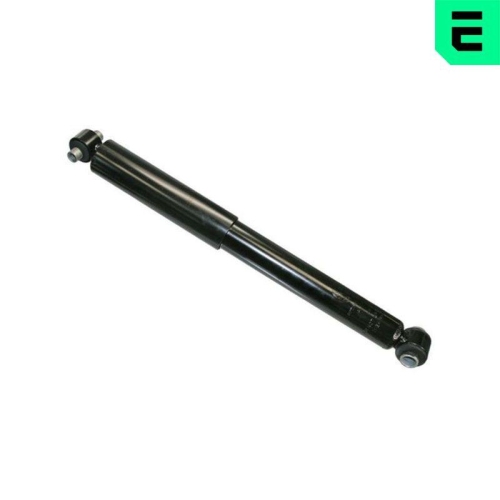 OPTIMAL Sto&szlig;d&auml;mpfer A-1428G