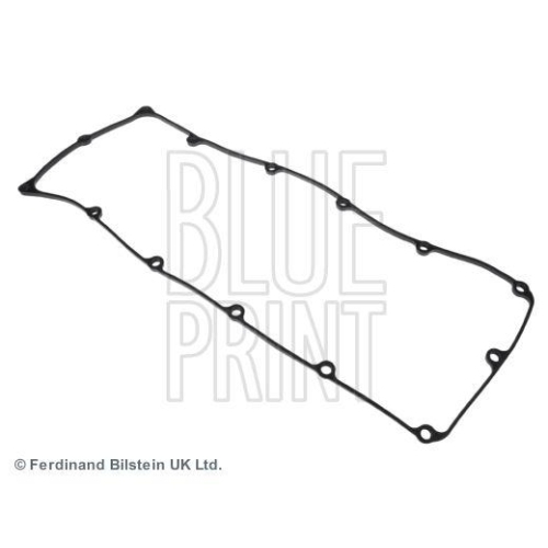 BLUE PRINT Dichtung, Zylinderkopfhaube