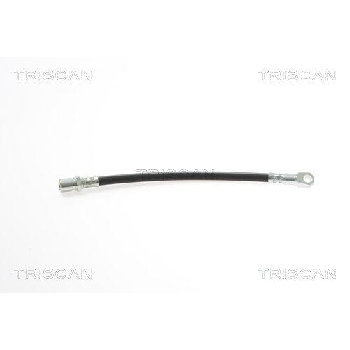 TRISCAN Bremsschlauch