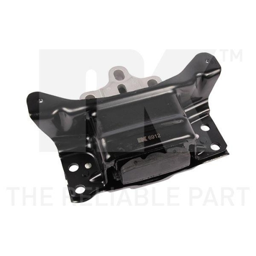 NK Lagerung, Motor 59747054