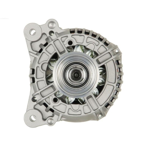 AS-PL Generator Brandneu AS-PL