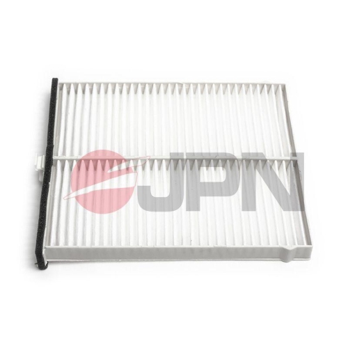 JPN Filter, Innenraumluft 40F3022-JPN