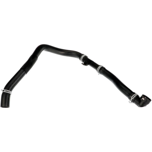 GATES K&uuml;hlerschlauch 05-5001