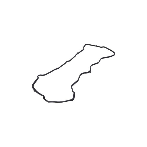 KAMOKA Dichtung, Zylinderkopfhaube