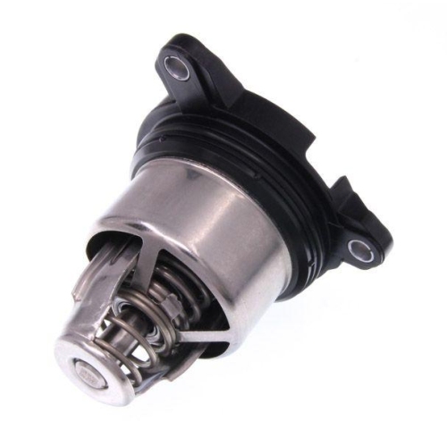 MAXGEAR Thermostat, Kühlmittel