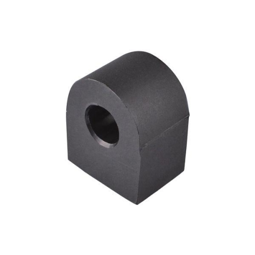 TEDGUM Lagerung, Stabilisator