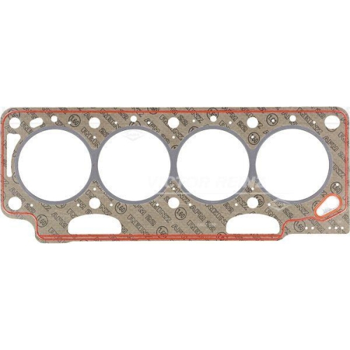 VICTOR REINZ Dichtung, Zylinderkopf