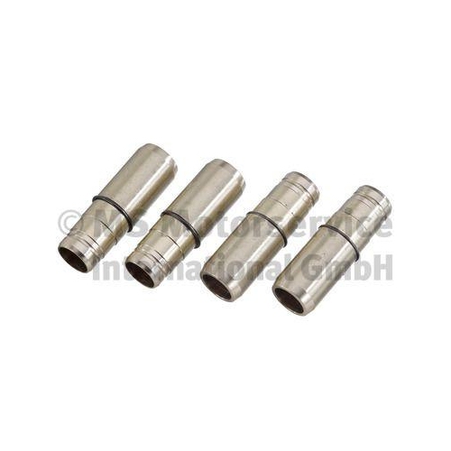 TRW Engine Component Ventilführung