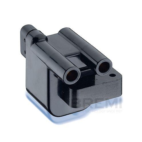 BREMI Z&uuml;ndspule