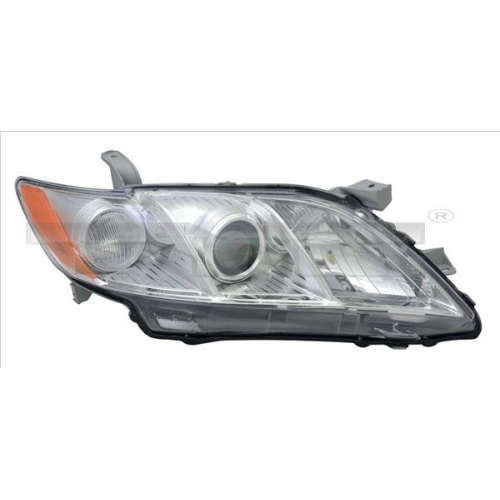 TYC Hauptscheinwerfer