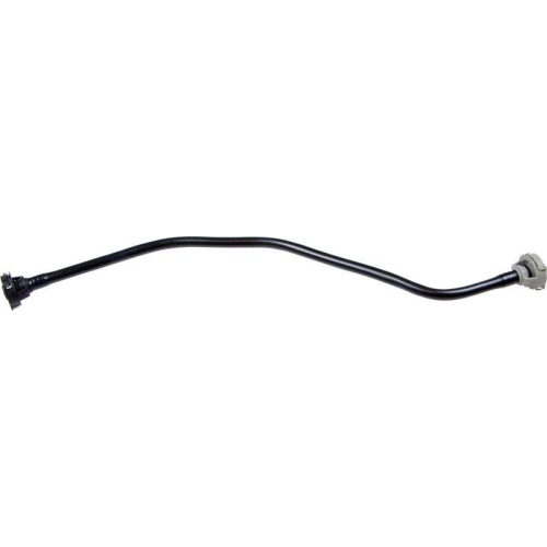 GATES Heizungsschlauch 02-3340