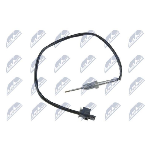 NTY Sensor, Abgastemperatur EGT-BM-004