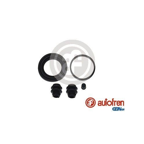 AUTOFREN SEINSA Reparatursatz, Bremssattel