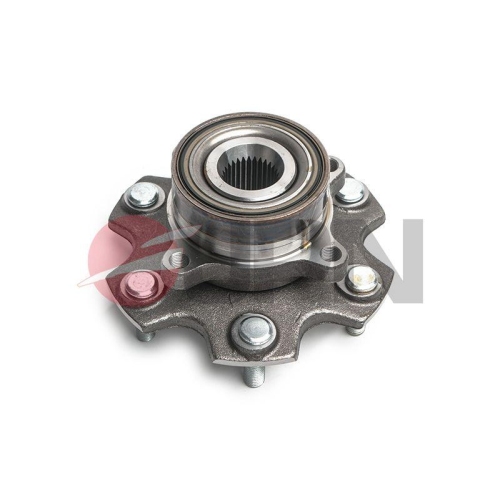 JPN Radlagersatz 10L5018-JPN