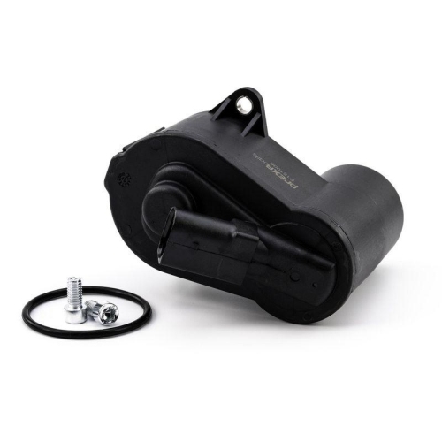 PREXAparts Stellelement, Feststellbremse Bremssattel P151006