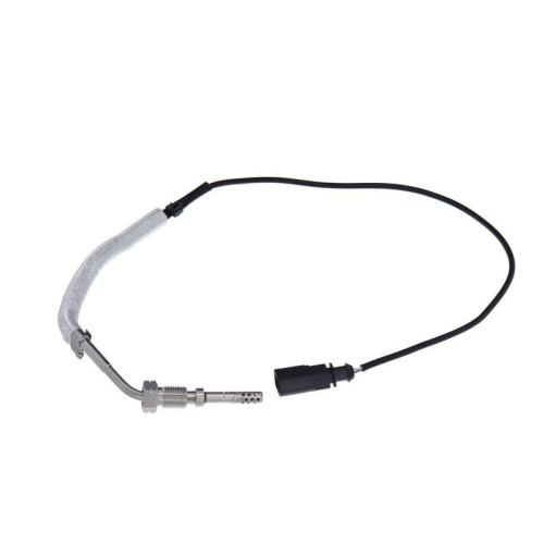 VALEO Sensor, Abgastemperatur 369085