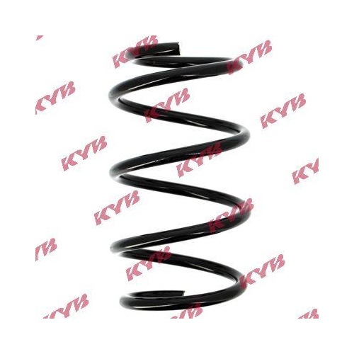 KYB Fahrwerksfeder K-Flex RA1315