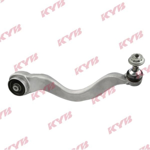KYB Lenker, Radaufhängung KSC4439