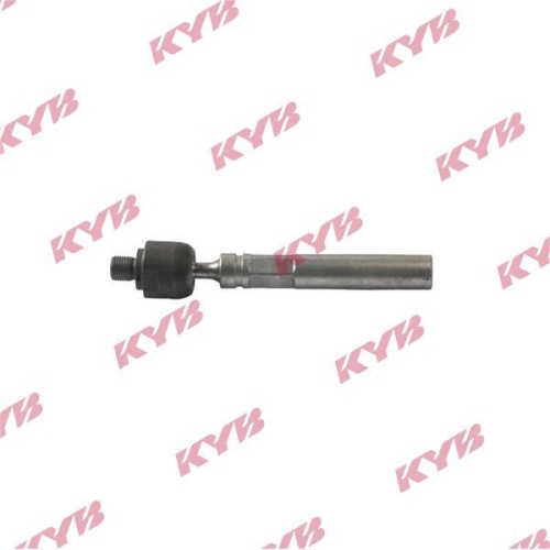 KYB Axialgelenk, Spurstange KRE4136